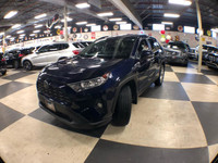 SUV ....... XLE PREMIUM WITH LEATHER INTERIOR AND NAVIGATION SYSTEM ......... 2.5 LITER 4-CYLINDER E... (image 2)