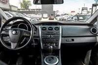 This vehicle is sold as is not certified The motor vehicle sold under this contract is being sold as... (image 9)