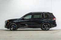 Francais: * Ensemble M Sport Pro * Ensemble M Sport * Peinture métallisée Saphir Noir * Sensafin Cof... (image 3)