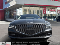EASY PRICE, ONE LOW PRICE. EVERY VEHICLE. EVERY DAY!, NO ACCIDENTS, CLEAN CARFAX, 2 SET OF TIRES, AP... (image 2)