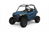 2024 Polaris Industries RZR Trail S Sport