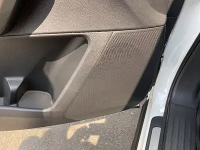 2024 Nissan Pathfinder Platinum 4WD | Remote Start | Leather, View more