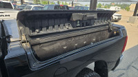 Safety Equipment Electronic Stability Control (ESC) And Roll Stability Control (RSC) ABS And Driveli... (image 9)