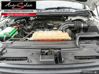 Auto select in Toronto will arrange all your financing needs even if you have good, new, or bad cred... (image 7)