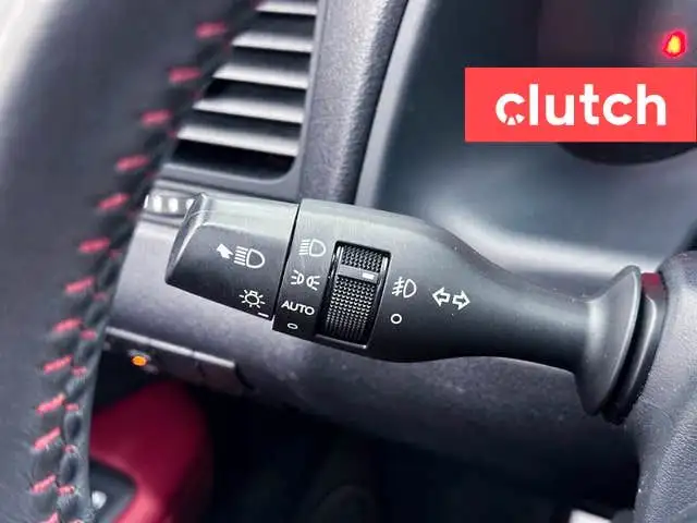 2018 Lexus RX 350 AWD F-Sport w/ Nav, Heated Front Seats, Rearvi in Cars & Trucks in City of Toronto - Image 24
