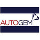 Auto Gem Motors