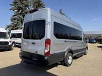 AMVIC Licensed Engine: V6 Cylinder Engine 3.5L Safety Equipment ABS And Driveline Traction Control S... (image 2)