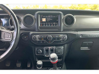 COME SEE WHY ''NOBODY BEATS A DEAL FROM PEEL!'' Your Source for ALL make and models used cars and tr... (image 5)