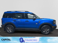 Check out this vehicle's pictures, features, options and specs, and let us know if you have any ques... (image 5)