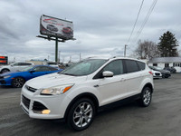 FREE DELIVERY IN THE MARITIMES!! FAST EASY APPROVALS!! WE FINANCE!! FROM ONLY 1.99% ABOVE PRIME!! WE... (image 4)