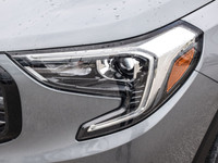 Engine: 4 Cylinder Engine 1.5L/92CI L/100Km City: 9.2 L/100Km Hwy: 7.8 Safety Equipment Teen Driver... (image 6)