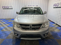 Certified All Wheel Drive Push Start Alloy Wheels Bluetooth Power Windows Air Condition Cruise Contr... (image 7)