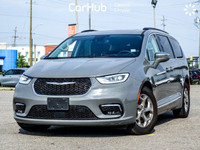 POWER MANUAL FOLDING MIRRORS,BLACK W/ALLOY & BLACK ST NAPPA LEATHER-FACED BUCKET SEATS,WHEELS: 18 X... (image 6)