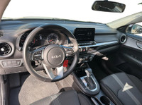 **Strickland's is home of the Hassle-Free car shopping experience. We make car buying fun, find your... (image 9)