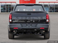 Come visit our Sterling Honda team, you can find us at 1495 Upper James Street, Hamilton, ON L9B 1K2... (image 4)