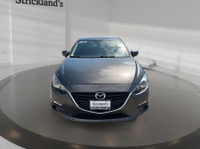 **Strickland's is home of the Hassle-Free car shopping experience. We make car buying fun, find your... (image 2)