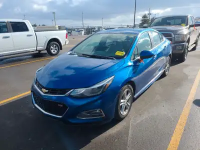 FINANCING OPTIONS AVAILABLE! We provide financing for all types of credit: Good Credit, Bad Credit,...