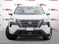 Come visit our 417 Nissan team, you can find us at 1599 Star Top Road Ottawa, ON K1B 5P5, or call us... (image 1)