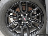 WAS: $47488 NOW: $45729 plus taxes and licensing feesConquer the Road with Confidence: Discover the... (image 5)