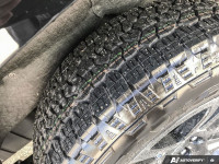 Price includes Added Accessories Plus Engine Block Heater | Sunroof, Power Sliding | Technology Pack... (image 6)