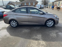 TIGER AUTO SALES LTD - Quality Pre-Owned Car Dealership - Located at 2275 Dundas St., London, Ontari... (image 6)