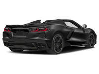 ENGINE 6.2L V8 DI HIGH-OUTPUT Variable Valve Timing (VVT) Active Fuel Management (AFM) (490 hp [365.... (image 2)