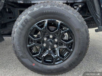Only 23,388 Miles! This Ford F-150 delivers a Regular Unleaded 2.7 L EcoBoost engine powering this A... (image 7)