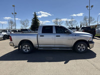 25A SXT Appearance Group *40/20/40 Bench Split Seat *Air Conditioning *HD Shock Absorbers *Front & R... (image 8)