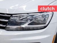 Auto Dimming Rearview Mirror, Front Heated Seats, Dual Zone Front Climate Control and more! Clutch i... (image 7)