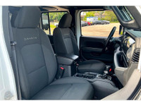 COME SEE WHY ''NOBODY BEATS A DEAL FROM PEEL!'' Your Source for ALL make and models used cars and tr... (image 6)