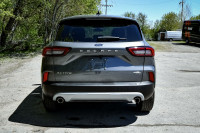 Apple CarPlay, Android Auto, Power Liftgate, Blind Spot Detection, Lane Keep Assist! 6 LOCATIONS KIN... (image 4)