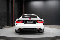 The team at Sherwood Motorcars would like to welcome you to our dealership based in Sherwood Park, w... (image 8)