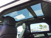 Black Contrast Roof, Black Roof Rails, Black Exterior Pack, Wheels: 22inch Gloss Black (Style 1075),... (image 2)