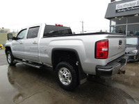 Thanks for viewing our South View Motors Inventory! ALL VEHICLES COME WITH A THIRD PARTY MECHANICAL... (image 9)