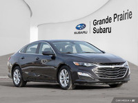 Highlights: Smart Device Integration Heated Seats Remote Start Back-up Camera Come visit our Grande... (image 7)