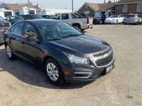 TIGER AUTO SALES LTD - Quality Pre-Owned Car Dealership - Located at 2275 Dundas St., London, Ontari... (image 6)