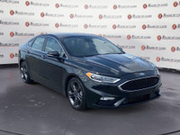 Thanks for viewing our House Of Cars McKnight inventory! AMVIC licensed dealer! Discover the perfect... (image 8)