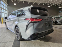 AWD. Certified. Toyota Certified Details: * 160-point inspection * 6 months / 10,000 km Powertrain.... (image 5)