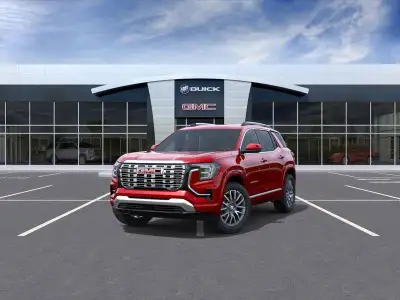 Engine: 4 Cylinder Engine 1.5L L/100Km City: 9.9 L/100Km Hwy: 8.9 Safety Equipment Teen Driver a con...