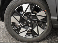 *Why choose 401 Dixie Hyundai for your next Hyundai?* Forget the trip to multiple Hyundai stores in... (image 7)