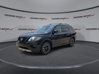 Engine: Gas V-6 3.5L L/100Km City: 12.1 L/100Km Hwy: 8.9 Safety Equipment Electronic Stability Contr... (image 3)