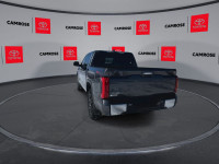 Hybrid, Cooled Seats, Blind Spot Detection, Synthetic Leather Seats, Heated Steering Wheel! The styl... (image 6)
