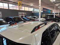 **SUMMER SPECIAL!** FEATURING : SUNROOF, FULL TIME SYMMETRICAL AWD, ROOF RACK, WEATHERPROOF FLOORMAT... (image 4)