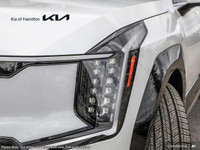 Come visit our Kia of Hamilton team, you can find us at 1885 Upper James St. Hamilton, ON L9B 1K8, o... (image 8)
