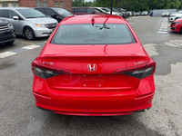 Come visit our London Honda team, you can find us at 560 Wharncliffe Rd S, London, ON, N6J 2N4, or c... (image 4)