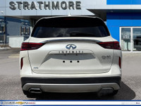 You will be proud to call this awesome vehicle yours. 2019 INFINITI QX50 ESSENTIAL - AWD - 4WD - 4X4... (image 4)