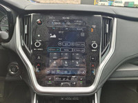 Check out this certified 2023 Subaru Outback Touring AWD | Apple CarPlay | Android Auto | Heated Sea... (image 3)