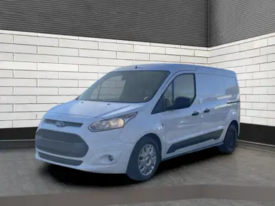 101 ads for van a vendre in All Categories in Quebec Kijiji Marketplaces