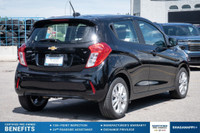 SERVING CALGARY CHEVROLET, BUICK AND GMC DRIVERS Shaganappi GM, your leading Calgary GMC dealership,... (image 7)