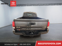 Engine: Moteur V6 L/100Km City: 13.0 L/100Km Hwy: 10.5 (image 4)